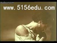 牛虻就义--影片之就义片断rmvb视频欧宝体育吧