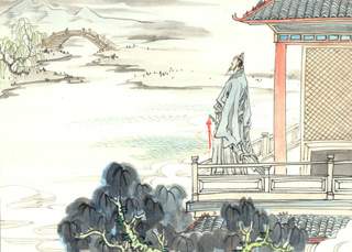 �������л�I��¥ʫ������