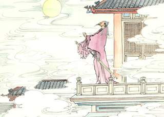 ����л�I¥����У������ʫ������