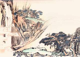 ��®ɽ�ٲ�ʫ������