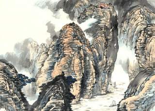 �緢�׵۳�ʫ������