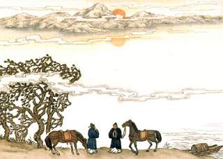 ������ʫ������