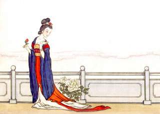 ��ƽ������һʫ������