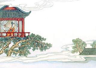 ��˼ʫ������