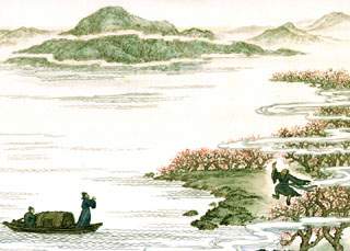 ������ʫ������