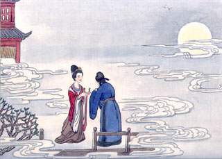 ���޸�ʫ������