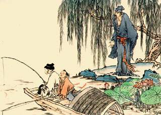 ������ʫ������