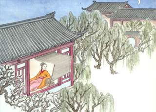 ����ʫ������