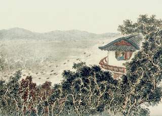 ������ʫ������