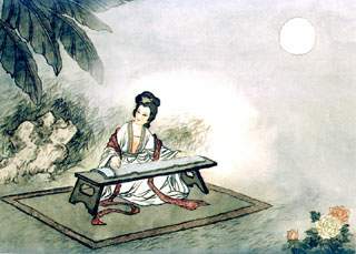 ����˼�����ʫ������