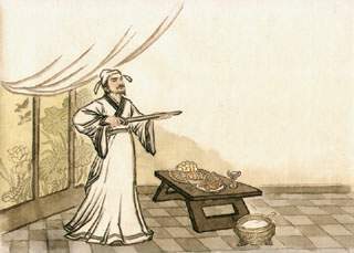 ��·��ʫ������