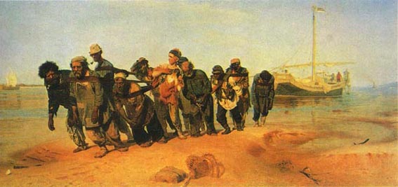 �������˷�